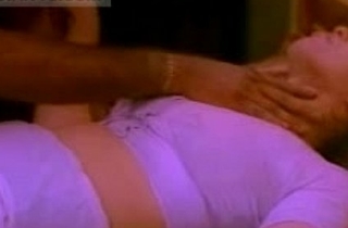 Agni pushpam sexy mallu masala movie scene