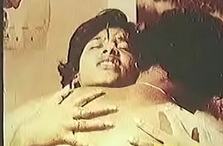 Soumya Full Minimal and Other Mallu Sex Scenes Compilation