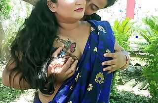 Desi hot Housewife Fabulous Hardcore sex with Pioneering Indian boy! Hot sex