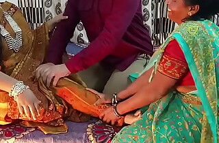 Indian Porn Glaze - Real Desi Sex Videos Of Nokar Malkin And M@m Group-sex