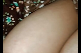 Desi boobs
