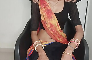 Soniya bhabhi sex with massage small fry in domicile