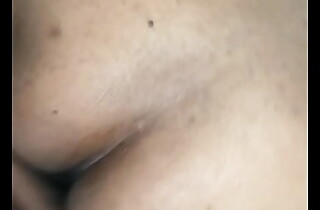 MY HORNY STEPSISTER IS LEFT ALONE IN THE Diggings AND I FUCK HER