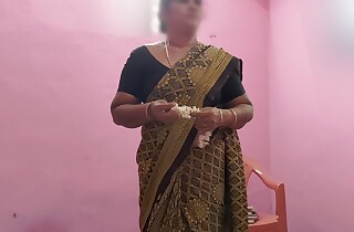 A boy has sex connected with Aunty for ages c in depth she is reading a book