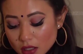 Wear out Preesleyy And Hot Indian - Per Dabane Ke Bad Kam Wali Bai Ke Kiya Sex