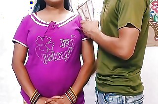 My hot Indian sasu ma and hot boy. Her boobs so big and hot she is a beautiful girl xxxsoniya  clear Hindi audio