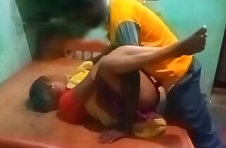Tamil Aunty Doggy Draught Sex Photograph