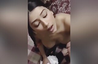 Designation Girl Ko Chod Diya Chod Diya New Gift De Ke Desi Bhabhi Blow job Anel Sex Indian Buckle Sex Pellicle Desi Bhabhi Sex V