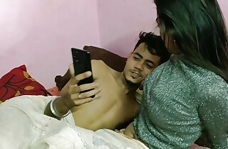 Desi Cute EX Girlfriend correspondence for sex!! This is our last fuck