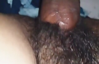 Desi Hot Wife Shagging And Fingering Hairy Pussy And Licking Pussy - Aishu