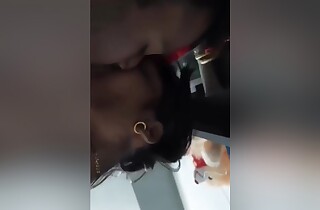 Hard-core Videos Indian Bhabhi Ki Suhagrat First Time Sex Fucking
