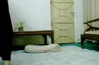 Horny Punjabi House Wife Caught Fucking On Shut Webcam