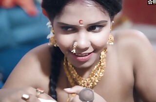 Tamil Devar Bhabhi Not roundabout Special Romantic and Erotic Sex Full Movie