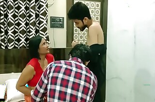 These days Exclusive -indian Hawt Milf Aunty Getting Fucked
