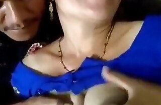 Manipuri Boob Sucking Video
