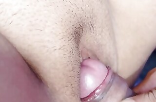 First time sex with sexy Bhabhi