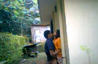 Hindi Sexual relations Desi Porn Video Of Sexy Indian Wife Chhavi With Neighbor
