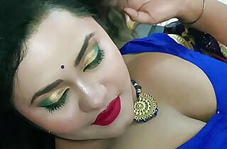 Indian Sexy TikTok Model Personal Sex video!! Viral Sexy Sex