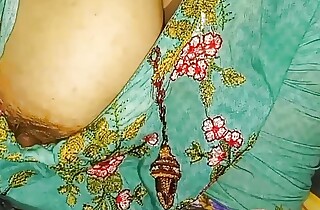Desi Diggings wife his husband take village homemade new sex video, download by QueenbeautyQB