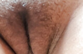 Sexy desi Indian pussy