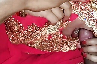 Married women beautyful bhabhi blowjob