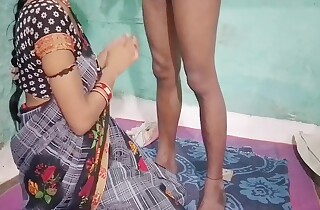 Meri Biwi Ki Pichhe Se Gand Mari Hot Sexy Indian Desi Wife Fucking Video Economize Ne Wife Ko Pichhe Se Choda With Yourpayal