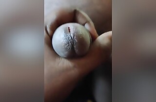 Kerala Total Mallu The Most Effective Way To Masturbate Squirting Peeing Total Orgasm