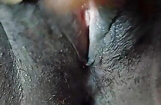 Tamil Hasband and wife sex Tamil couples