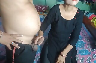 Indian wife village fuck hard