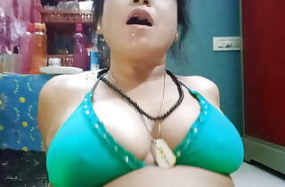 Uncle plus aunty plus aunty fucking,indian deshi style,hot boobs,nippal, clit,hot puusy