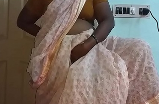 Indian Hot Mallu Aunty Nude Selfie And Fingering For  father in sham