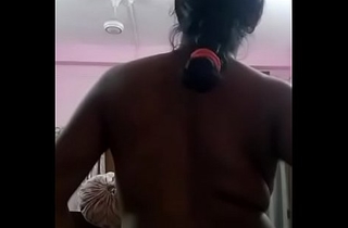 Doli Bengali indian girl shaking her ass mms video