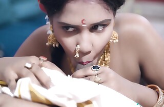 Tamil Very Special Romantic And Despondent Sex Full Movie - Devar Bhabhi