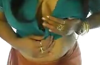 British indian get hitched gives sexy strip. cum on special