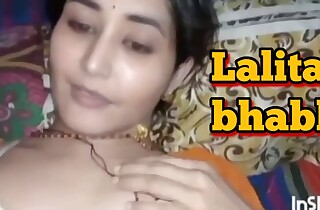 Indian xxx video, Indian kissing and pussy licking video, Indian horny catholic Lalita bhabhi sex video, Lalita bhabhi sex Happy
