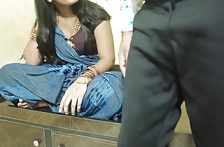 first time anal had to stop because she couldn't handle it mumbai ashu