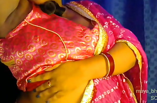 Desi Girl Getting Excited on touching Sex.
