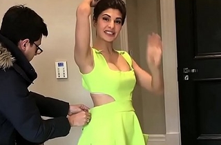 Bollywood Fuck Videos Photo