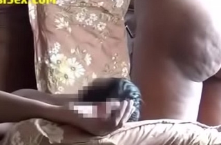 Indian Couple homemade sex tape all round hotel leaked mms part-II