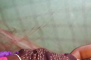 Hot sexi bhabhi ki dewar ke bhai ke chudai video