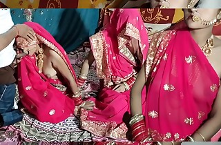 Best Oral-job XXX Wedding Honeymoon Beutiful Wife Dirty Hindi Audio