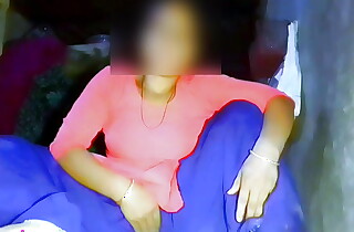 Desi bhabhi with beautiful big boobs, bhabhi with great pussy is hungry for sex,