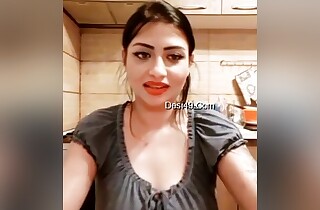 Things being what they are Exclusive-sexy Bhabhi Showing Ass