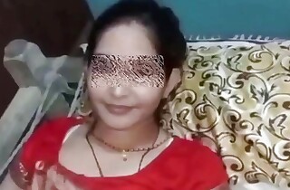 my swain lalitha bhabhi  was fixed price for cock so bhabhi asked me to shot sex, Lalita bhabhi sex
