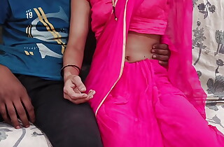 indian xxx jija sali sex video with slow mostion in voice