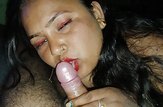 Desi hungry wife fucking near husband s friend