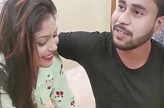 Sharing Girlfriend Far Bestfriend -- Indian Hardcore Sex Superficial Hindi Audio