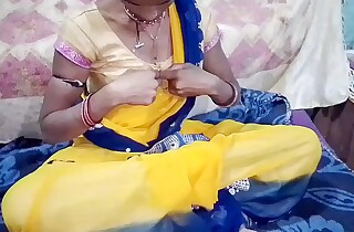 Payal bhabhi ki gand mari tel lagakar or choot me vibrator chalaya sexy indian anal fucking desi ass fucking pornography videos