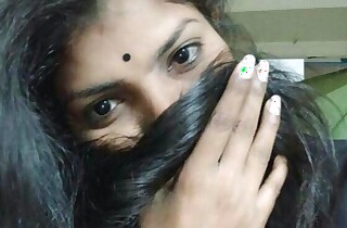 Spectacularly Village Front Sister Sex Approximately Young Front Brother Full Video
