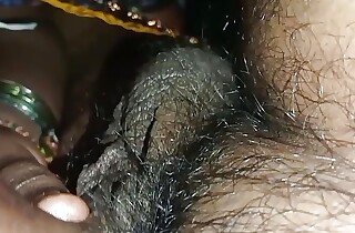 I sucking my step brother cock he hard fucking on doggy style me